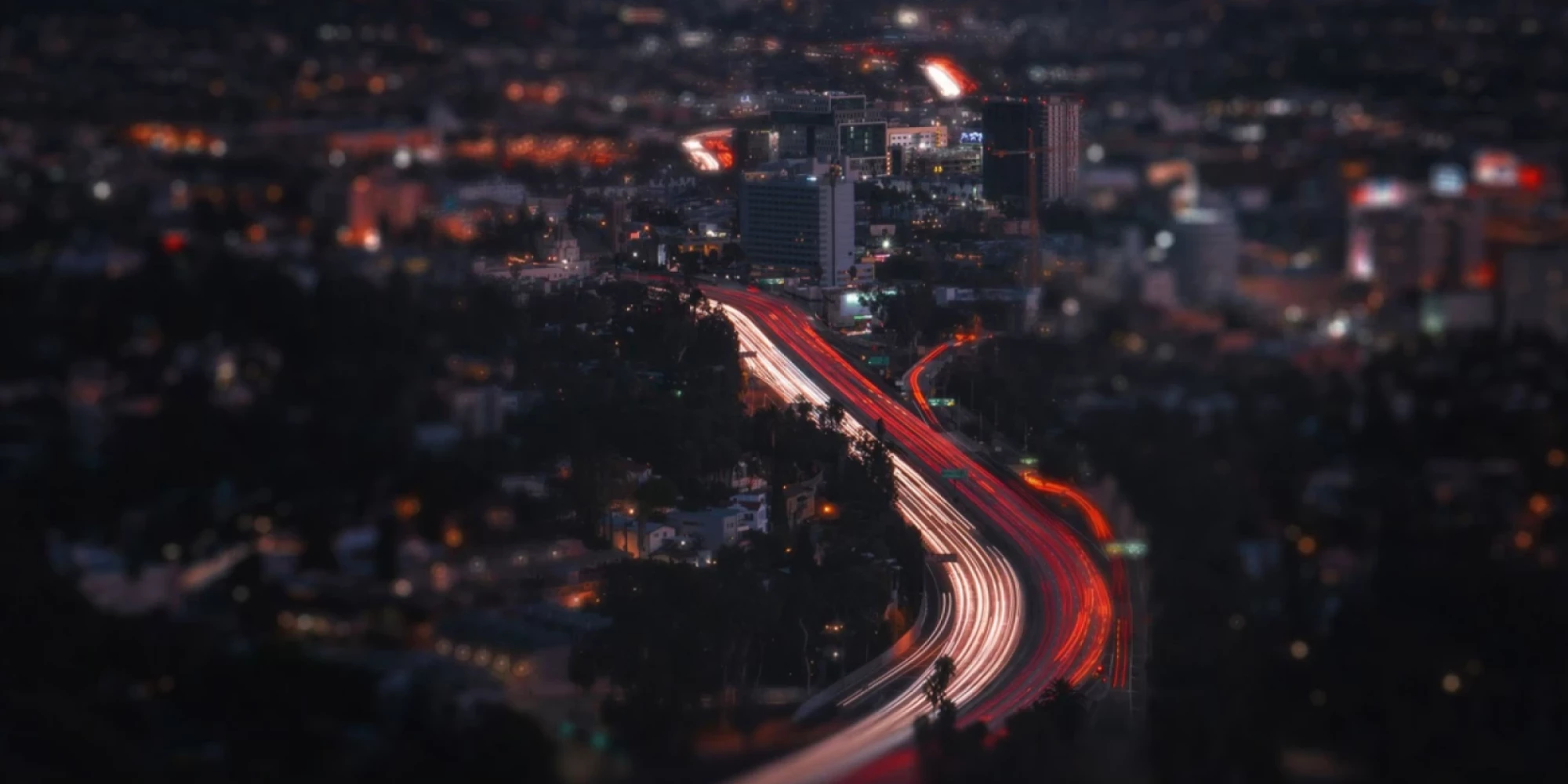 Header image