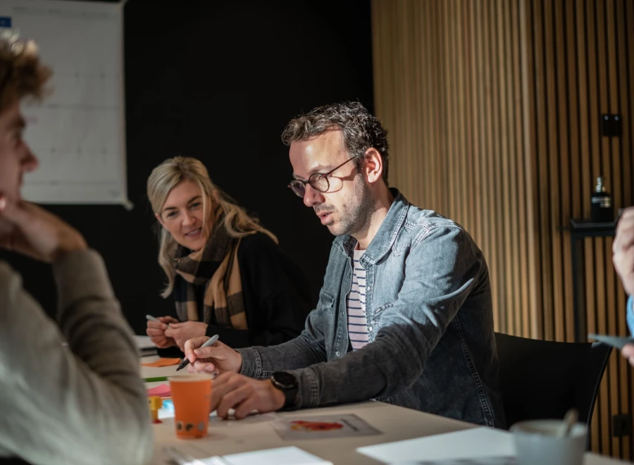 Testimonial 1 Background