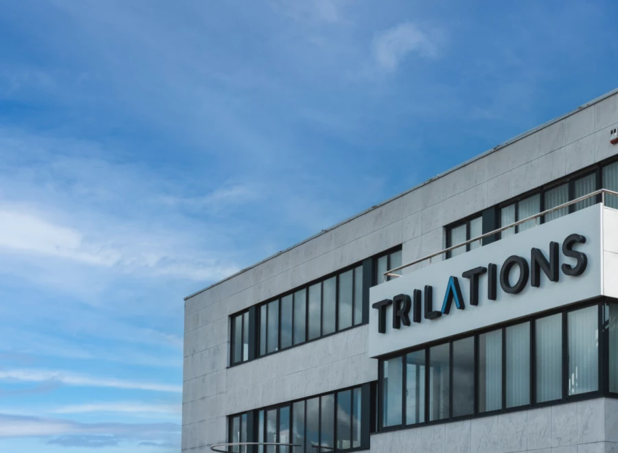 Testimonial 0 Background