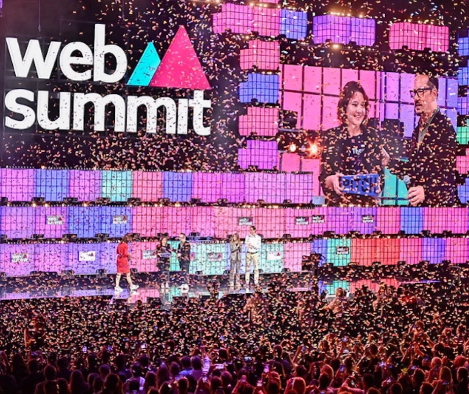 Header alt image
