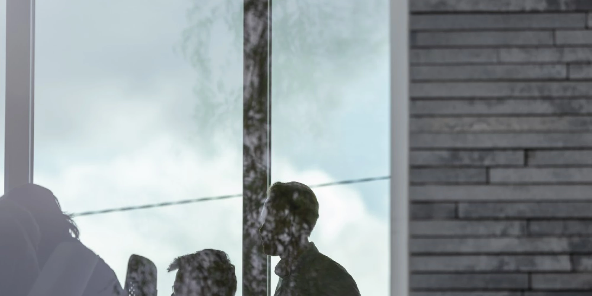 Header image