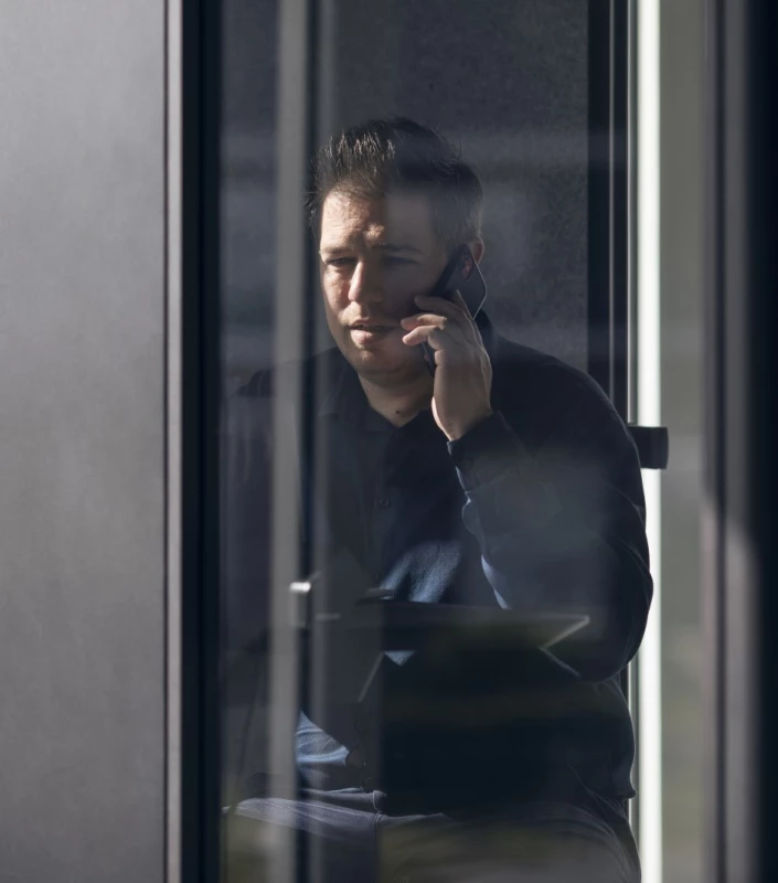 optimize manual processes