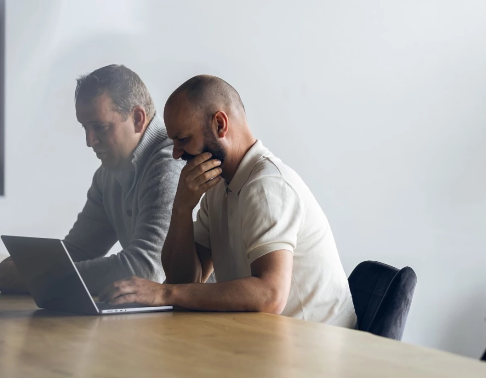 optimize your data
